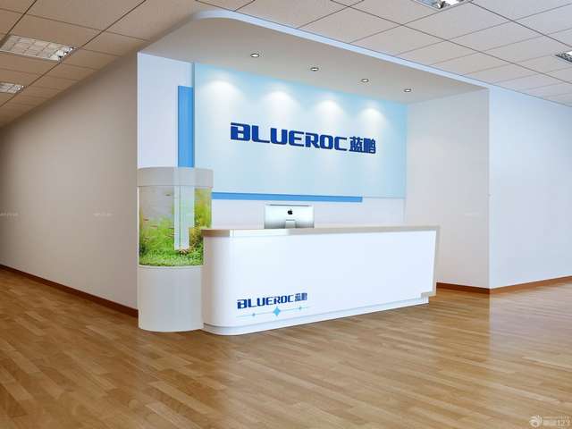 黑龙江100公斤生物质蒸汽发生器供应商